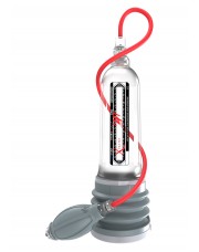 Пенис Помпа HYDROMAX XTREME X50